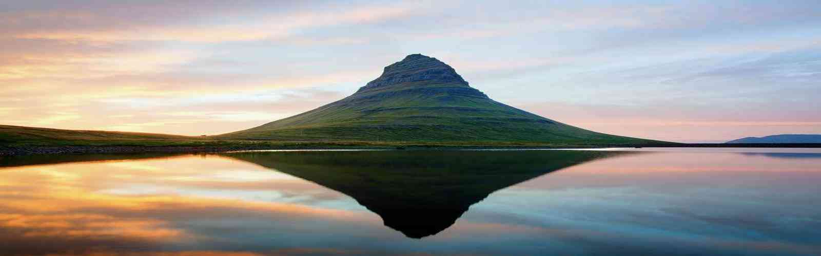 8455线路检测中心